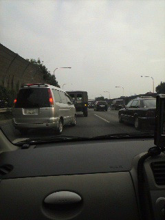 �Q�V����