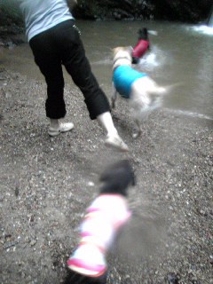 ��������V��