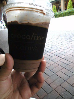 ��a���GODIVA