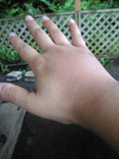 �u���Ɏh����ăv�N�v�N�I�e�e