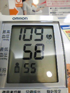 ���̌���